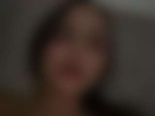 Gaby Ferrer's Live Sex Cam Show