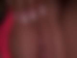 Gaby Ferrer's Live Sex Cam Show