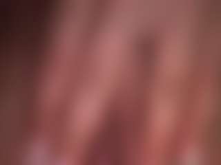 Gaby Ferrer's Live Sex Cam Show