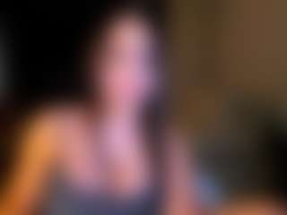 Gaby Ferrer's Live Sex Cam Show