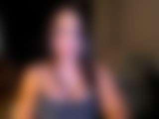 Live cam show with Gaby Ferrer - Squirt Big Tits on Taboo Cams XXX