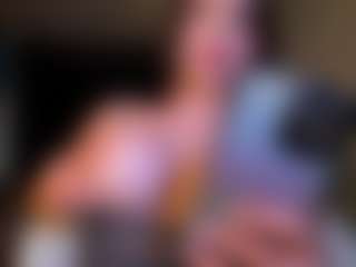 Gaby Ferrer's Live Sex Cam Show