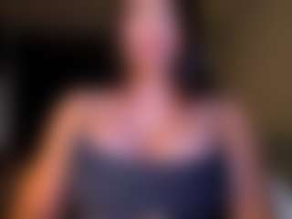 Gaby Ferrer's Live Sex Cam Show