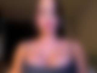 Gaby Ferrer's Live Sex Cam Show