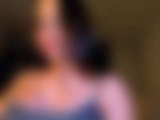 Gaby Ferrer's Live Sex Cam Show