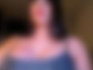 Gaby Ferrer's Live Sex Cam Show