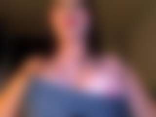 Gaby Ferrer's Live Sex Cam Show