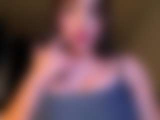 Gaby Ferrer's Live Sex Cam Show