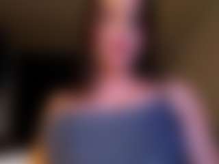 Gaby Ferrer's Live Sex Cam Show