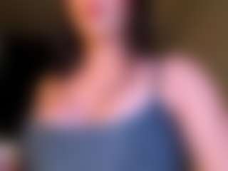 Gaby Ferrer's Live Sex Cam Show