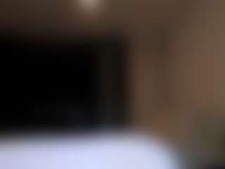 Gaby Ferrer's Live Sex Cam Show