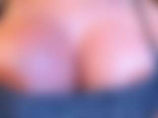 Gaby Ferrer's Live Sex Cam Show