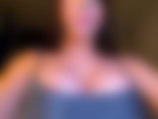 Gaby Ferrer's Live Sex Cam Show
