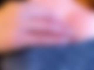 Gaby Ferrer's Live Sex Cam Show