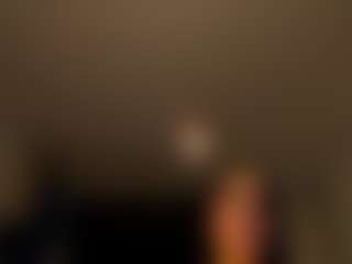 Gaby Ferrer's Live Sex Cam Show