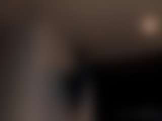 Live cam show with Gaby Ferrer - Lush Big Tits on sexylive.show