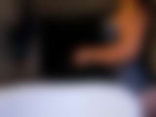 Gaby Ferrer's Live Sex Cam Show