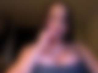 Gaby Ferrer's Live Sex Cam Show