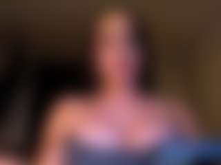 Gaby Ferrer's Live Sex Cam Show