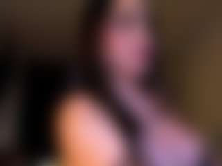 Gaby Ferrer's Live Sex Cam Show