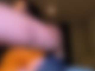 Gaby Ferrer's Live Sex Cam Show