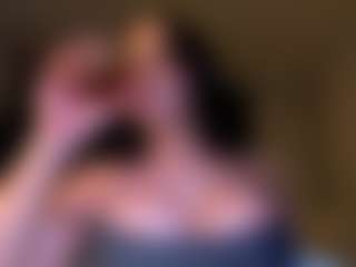 Gaby Ferrer's Live Sex Cam Show