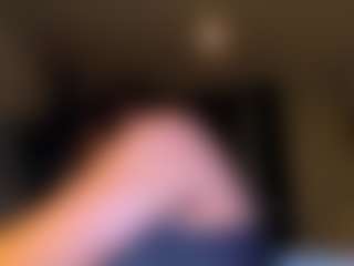 Gaby Ferrer's Live Sex Cam Show
