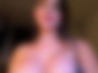 Gaby Ferrer's Live Sex Cam Show
