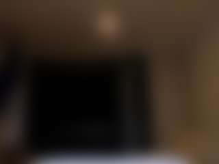 Gaby Ferrer's Live Sex Cam Show