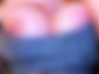Gaby Ferrer's Live Sex Cam Show