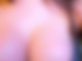Gaby Ferrer's Live Sex Cam Show