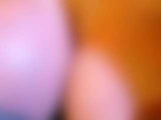 Gaby Ferrer's Live Sex Cam Show