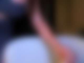 Gaby Ferrer's Live Sex Cam Show