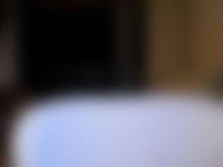 Gaby Ferrer's Live Sex Cam Show