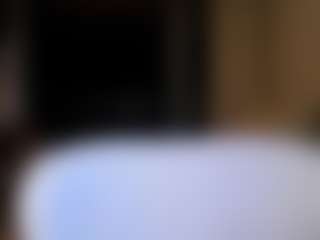 Gaby Ferrer's Live Sex Cam Show