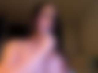Gaby Ferrer's Live Sex Cam Show