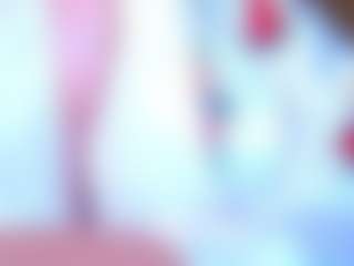 Gaby Ferrer's Live Sex Cam Show