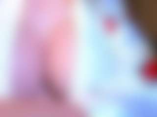 Gaby Ferrer's Live Sex Cam Show