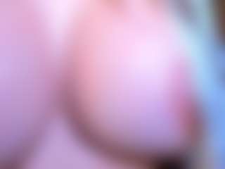 Gaby Ferrer's Live Sex Cam Show