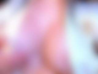 Gaby Ferrer's Live Sex Cam Show