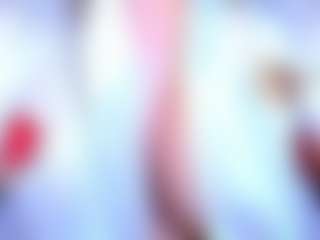 Gaby Ferrer's Live Sex Cam Show