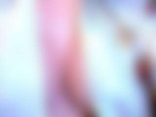 Gaby Ferrer's Live Sex Cam Show