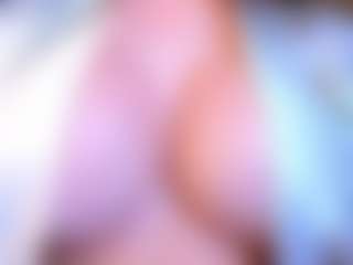 Gaby Ferrer's Live Sex Cam Show