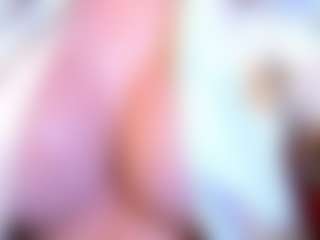 Gaby Ferrer's Live Sex Cam Show