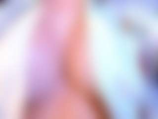 Gaby Ferrer's Live Sex Cam Show
