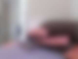 Gaby Ferrer's Live Sex Cam Show