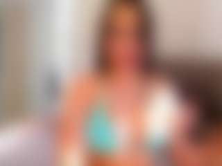 Gaby Ferrer's Live Sex Cam Show