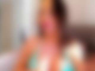 Gaby Ferrer's Live Sex Cam Show