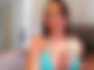 Gaby Ferrer's Live Sex Cam Show