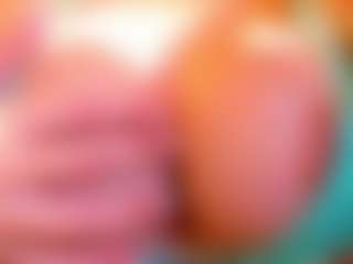 Gaby Ferrer's Live Sex Cam Show